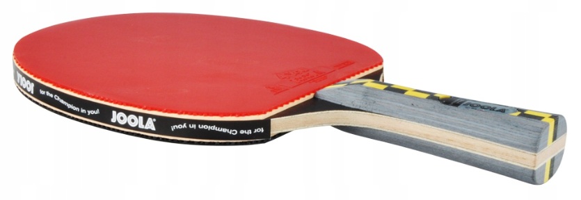 JOOLA Raketa Carbon PRO 5 JOOLA Raketa Carbon PRO - Obrázok 5