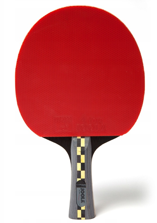 JOOLA Raketa Carbon PRO 2 JOOLA Raketa Carbon PRO - Obrázok 2