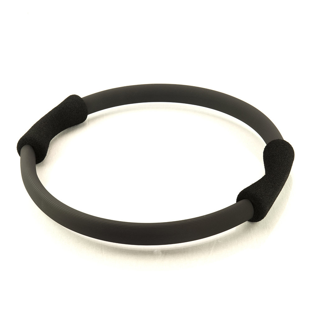 Pilates kruh - ring SPARTAN