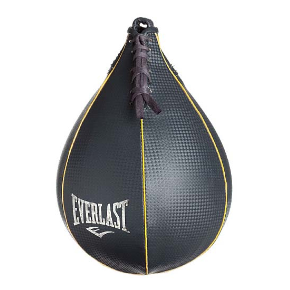 EVERLAST Boxovacia Hruška EVERHIDE