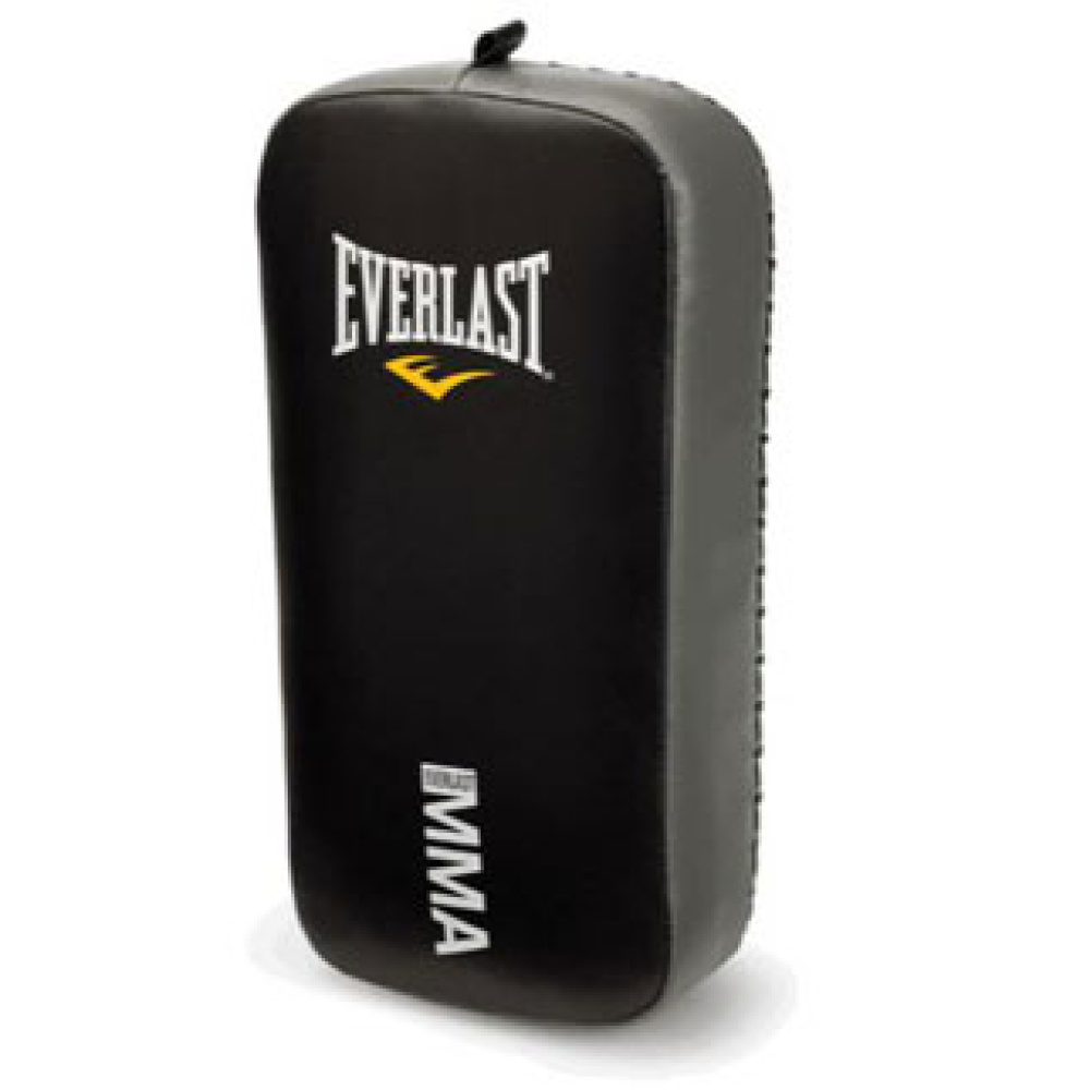 Boxerská Lapa EVERLAST Thai Pads