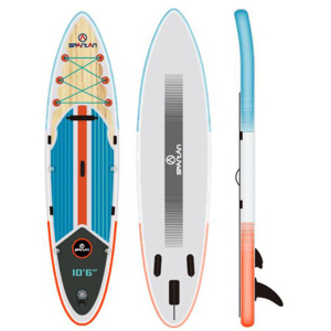Paddleboard Spartan SP-320-15