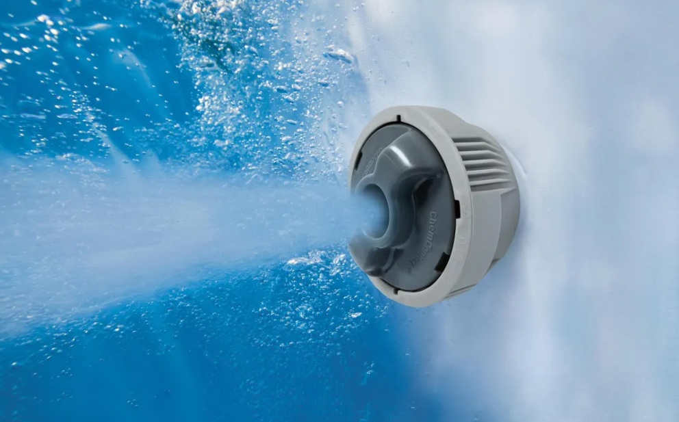 BESTWAY 60035 Lay-Z-Spa Havana 7 BESTWAY 60035 Lay-Z-Spa Havana - Obrázok 7