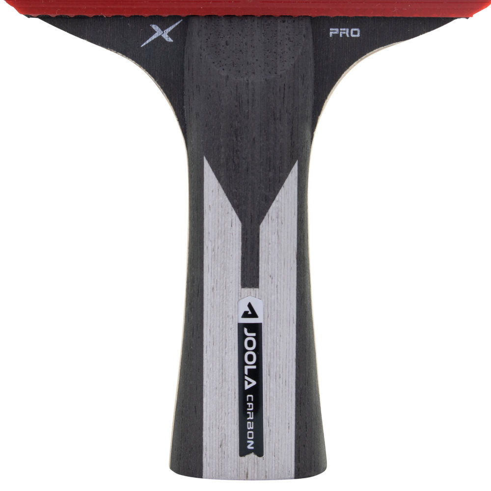 Raketa na stolný tenis Joola Carbon X Pro - Obrázok 3