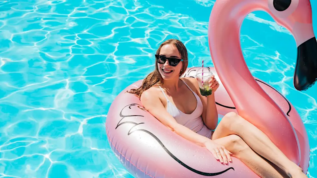 Nadzemné vs. zapustené bazény – ktorý typ je pre vás ideálny? 11 Nadzemné vs. zapustené bazény – ktorý typ je pre vás ideálny?