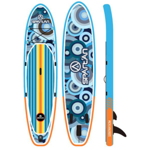 Paddleboard Spartan SP-320-15
