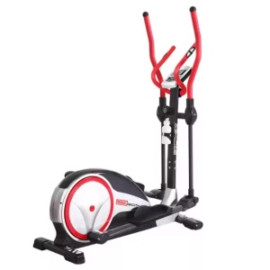 Eliptický trenažér ACRA BE91