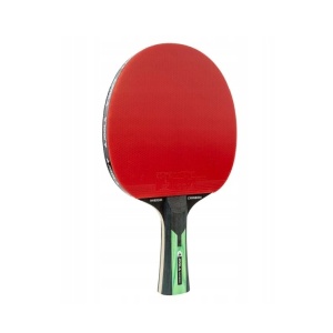 Raketa na stolný tenis Joola Mega Carbon