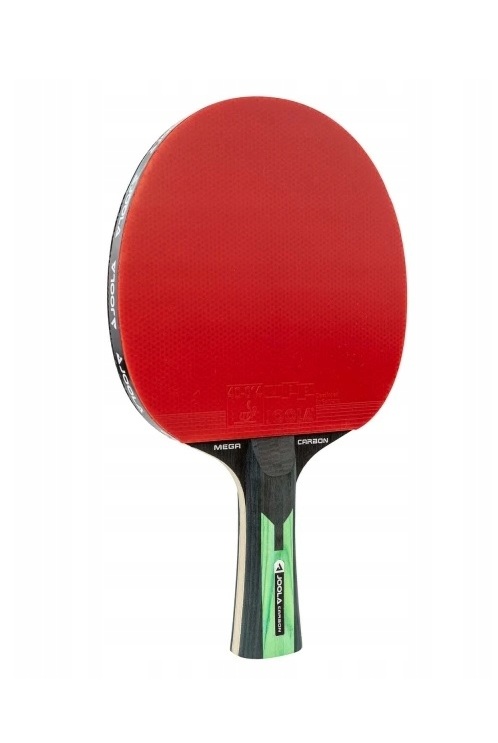 Raketa na stolný tenis Joola Mega Carbon 1 Raketa na stolný tenis Joola Mega Carbon
