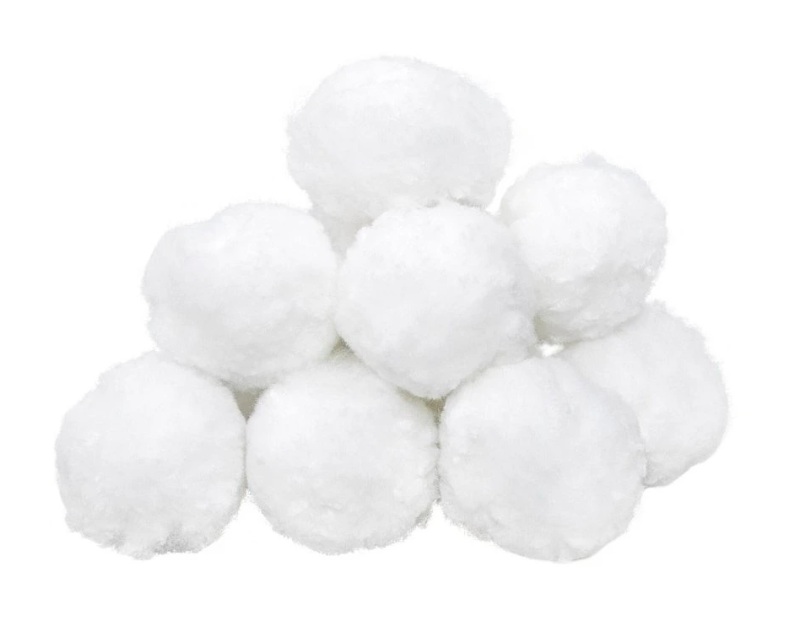 Bazén Frame Pool ALL YEAR APX 365 732x366 cm Pump Redder Bestway 561KG 5 Bazén Frame Pool ALL YEAR APX 365 732x366 cm Pump Redder Bestway 561KG - Obrázok 5