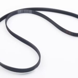 Klinový remeň na rotoped, eliptical.