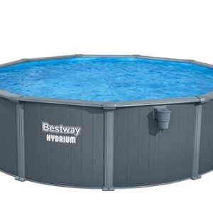 Bazén 56111 Bestway Hydrium 561CU 488 x 132