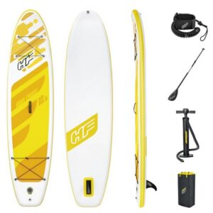 Paddleboard Bestway 65348 Aqua Cruise